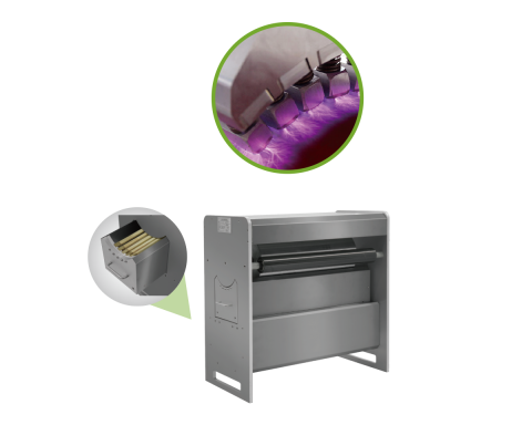 stacja koronowanie cdf